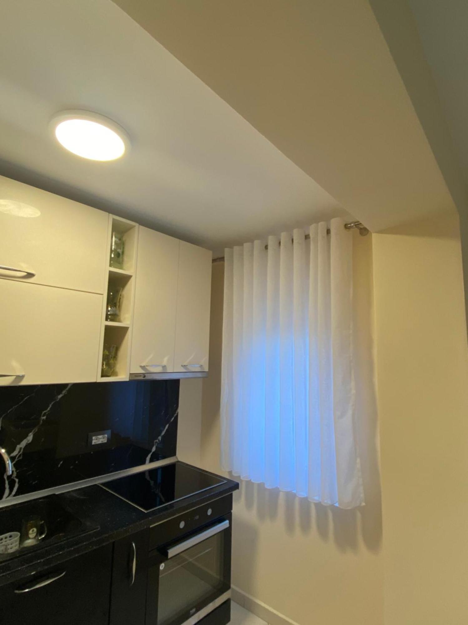 Vacation Ilia Apartment *