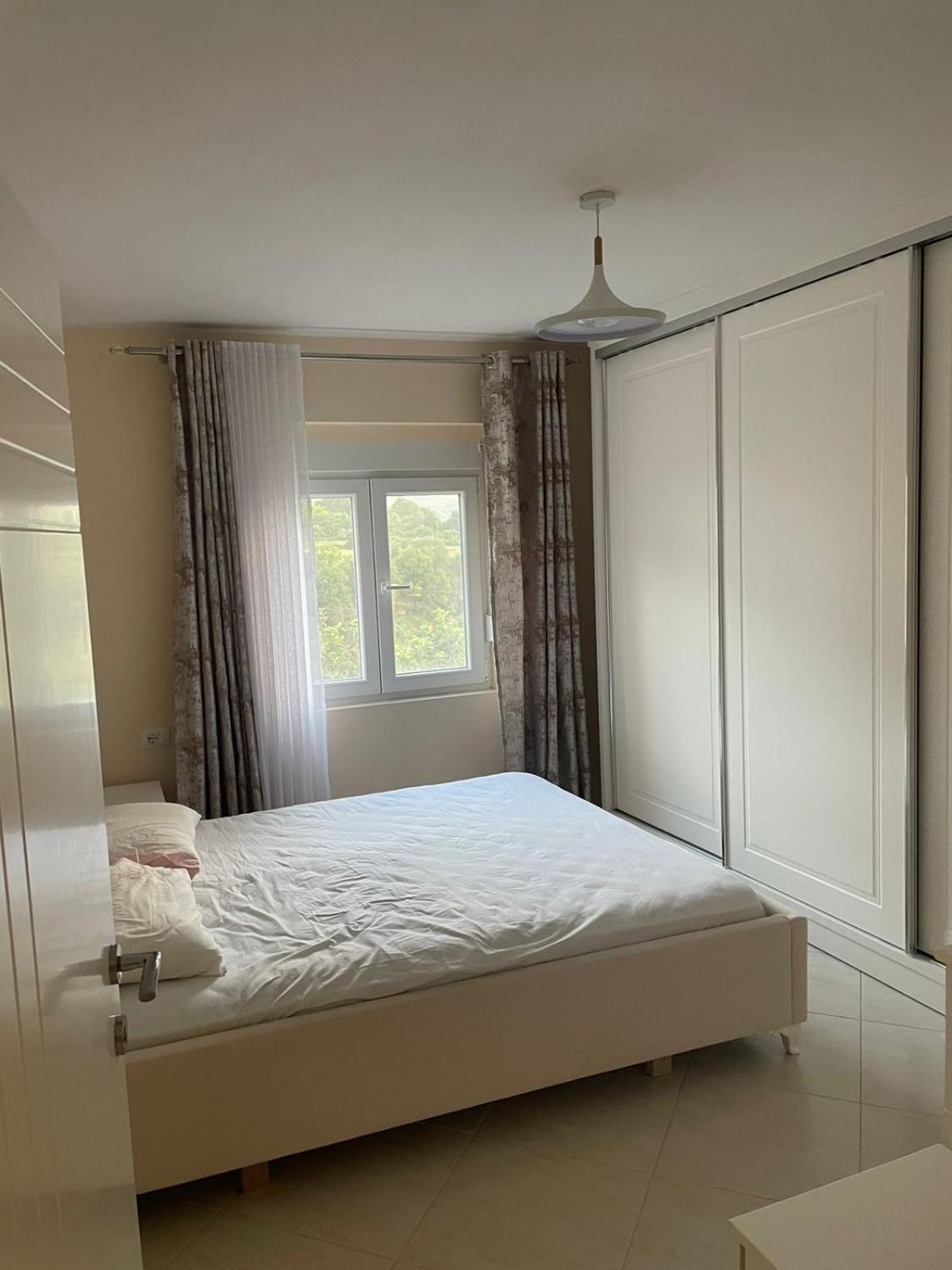 Apartment Vacation Ilia *