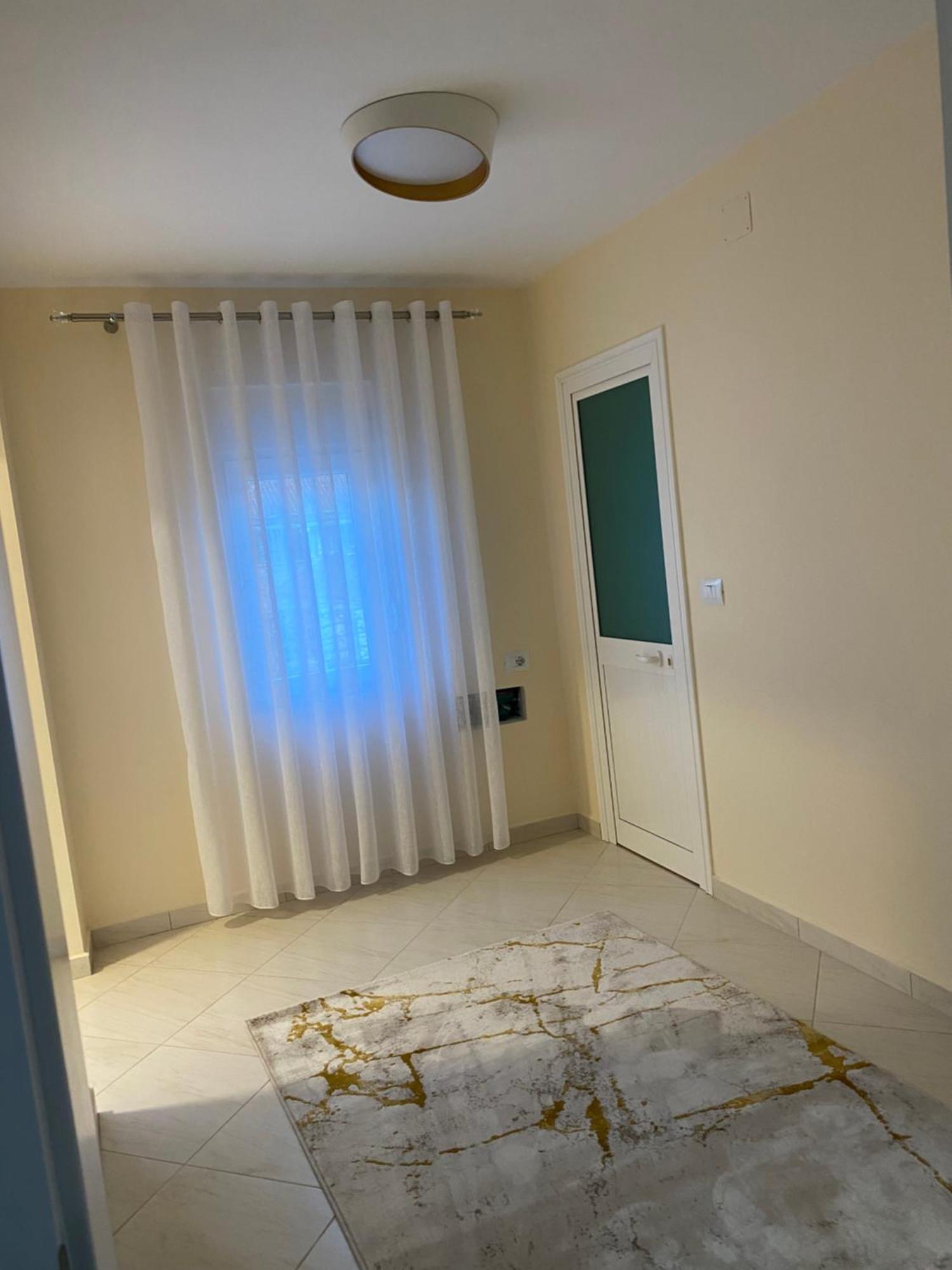 Apartment Vacation Ilia Përmet