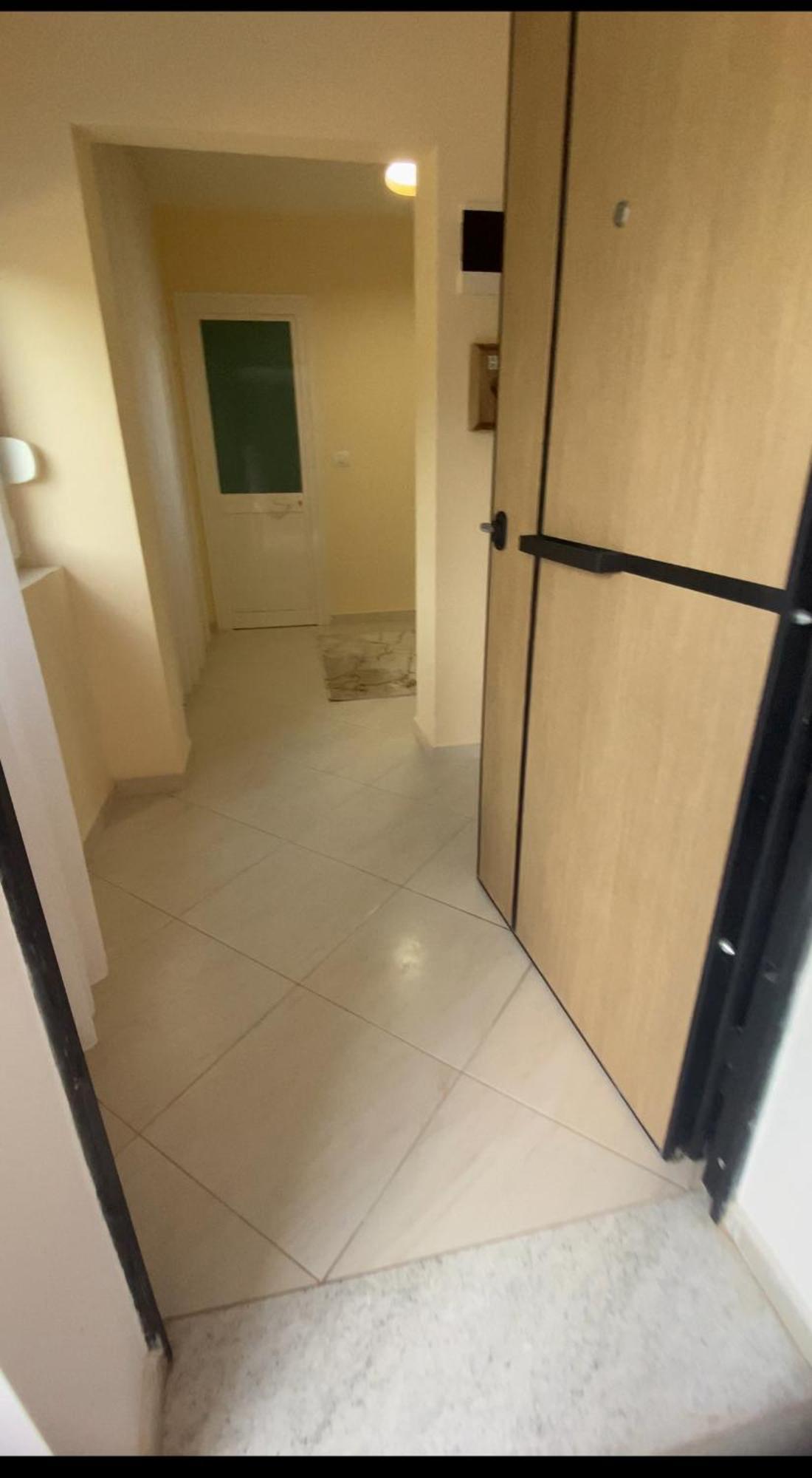Apartment Vacation Ilia *
